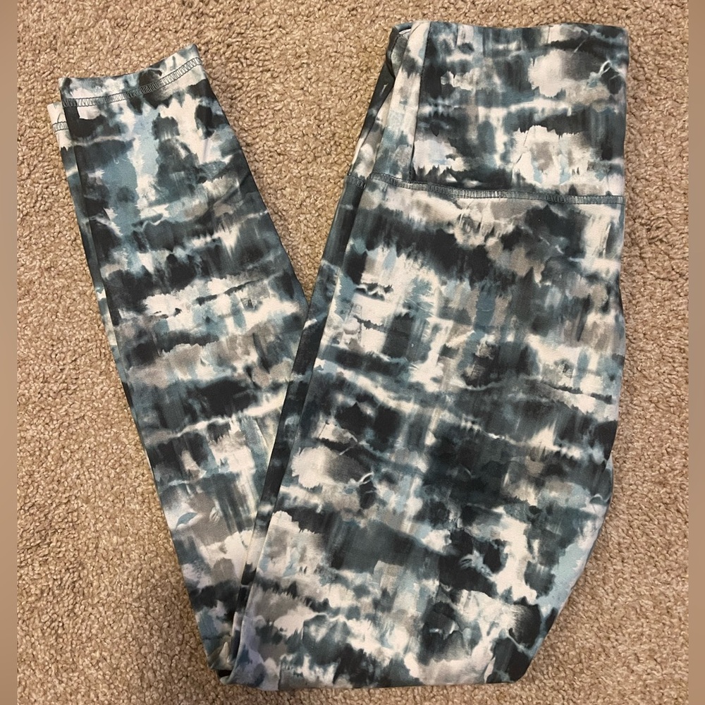 Balance Collection Leggings